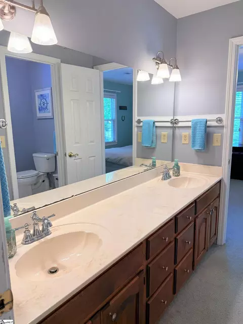 101 Comstock Ct, Greer, SC 29650 photo 27