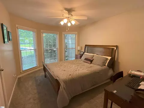 101 Comstock Ct, Greer, SC 29650 photo 19
