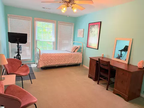101 Comstock Ct, Greer, SC 29650 photo 25