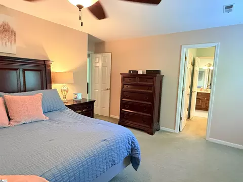101 Comstock Ct, Greer, SC 29650 photo 22