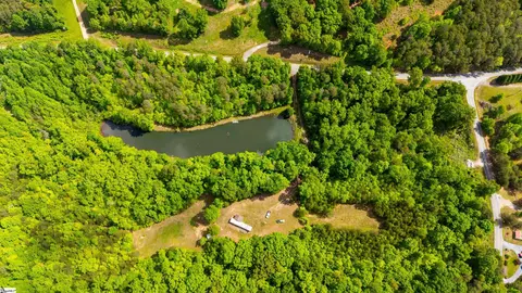 890 Earls Bridge Rd, Easley, SC 29640 photo 3