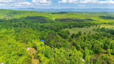 890 Earls Bridge Rd, Easley, SC 29640 photo 4