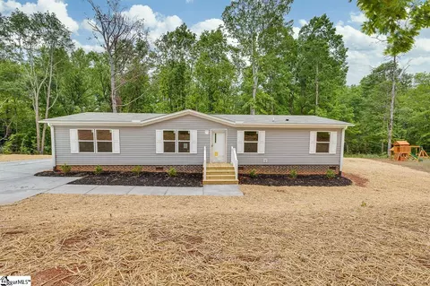 433 Lewis St, Anderson, SC 29626