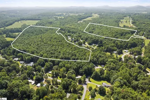 Diwa Drive, Easley, SC 29640