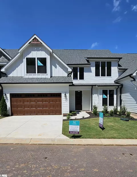 315 Breakwater Ln, Seneca, SC 29678