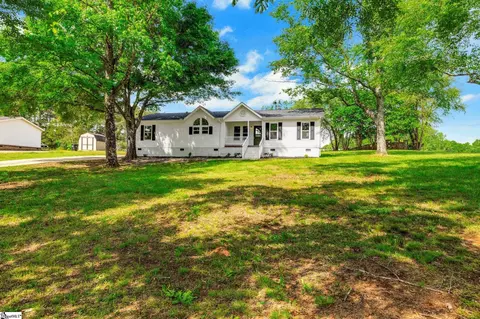 500 Ashford Oak Way, Simpsonville, SC 29680