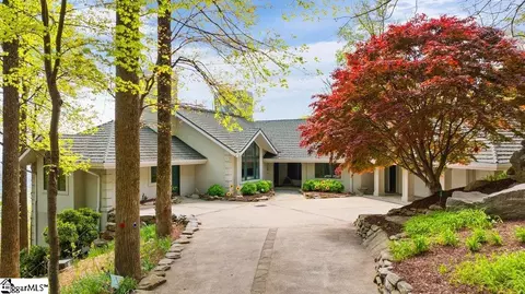 400 Stony Rd, Landrum, SC 29356