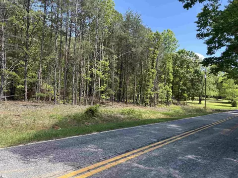 1940 Pleasant Hill Rd #LOT 3-B, Greer, SC 29651