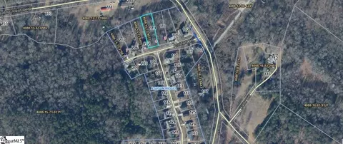 114 Ashton Dr, Liberty, SC 29657