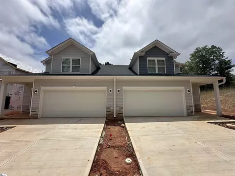 425 Mariene Dr, Greenville, SC 29607