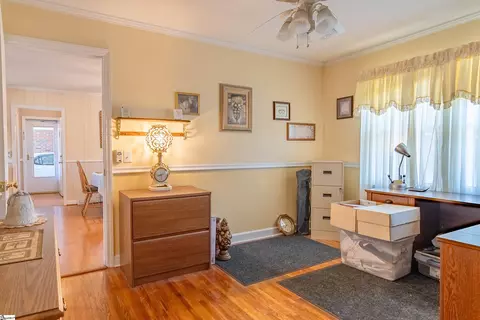 Other - 111 Central Ave, Honea Path, SC 29654 photo 6 of 7
