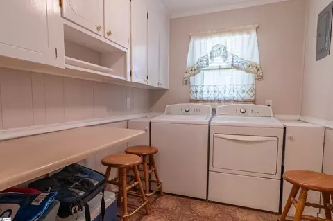 Other - 111 Central Ave, Honea Path, SC 29654 photo 3 of 7