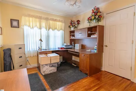 Other - 111 Central Ave, Honea Path, SC 29654 photo 5 of 7