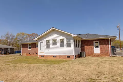 Other - 111 Central Ave, Honea Path, SC 29654 photo 7 of 7