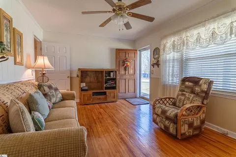 Other - 111 Central Ave, Honea Path, SC 29654 photo 2 of 7