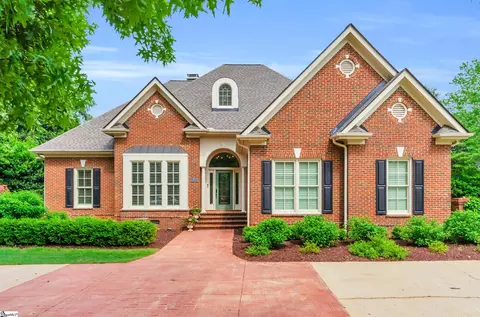 10 Northbrook Way, Greenville, SC 29615