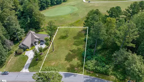 202 Signature Dr #LOT 188, Travelers Rest, SC 29690