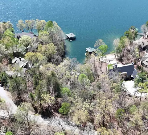 200 Wild Ginger Way, Sunset, SC 29685 photo 9