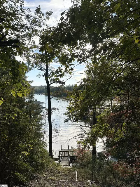 200 Wild Ginger Way, Sunset, SC 29685 photo 3