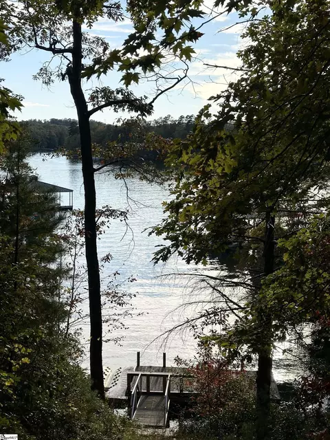 200 Wild Ginger Way, Sunset, SC 29685 photo 4