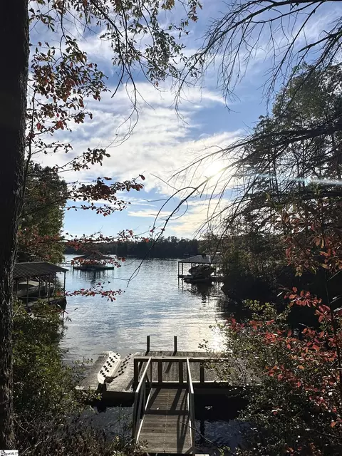 200 Wild Ginger Way, Sunset, SC 29685 photo 2