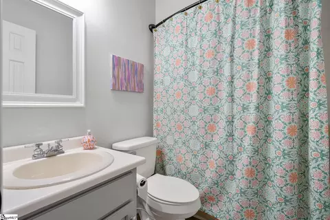 215 Holborne Dr, Easley, SC 29642 photo 23