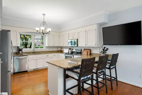 215 Holborne Dr, Easley, SC 29642 photo 13