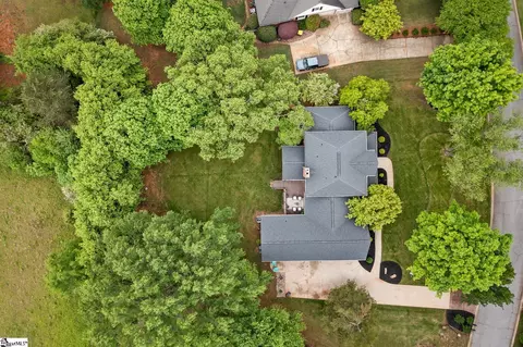215 Holborne Dr, Easley, SC 29642 photo 34