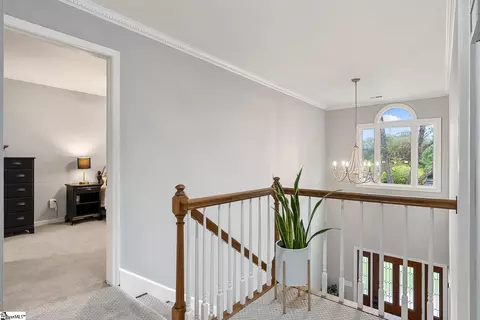 215 Holborne Dr, Easley, SC 29642 photo 20