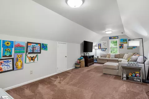 215 Holborne Dr, Easley, SC 29642 photo 26