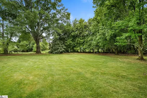 215 Holborne Dr, Easley, SC 29642 photo 33