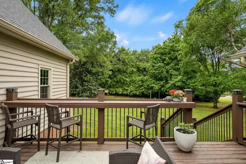 215 Holborne Dr, Easley, SC 29642 photo 32