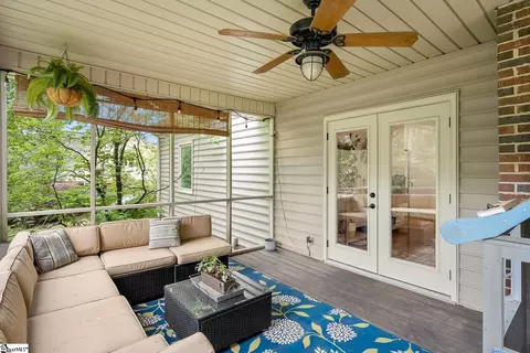 215 Holborne Dr, Easley, SC 29642 photo 31