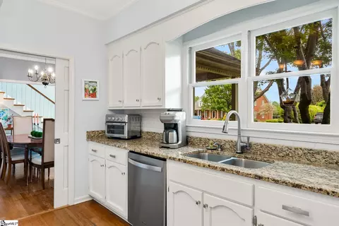 215 Holborne Dr, Easley, SC 29642 photo 14