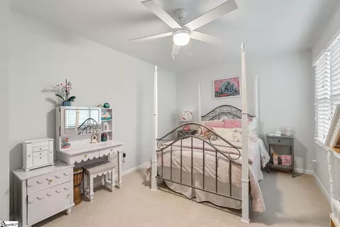 215 Holborne Dr, Easley, SC 29642 photo 24