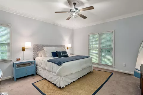 215 Holborne Dr, Easley, SC 29642 photo 16