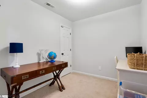 215 Holborne Dr, Easley, SC 29642 photo 25