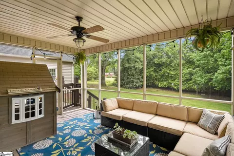 215 Holborne Dr, Easley, SC 29642 photo 30