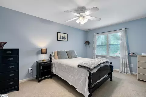 215 Holborne Dr, Easley, SC 29642 photo 21