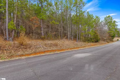 223 Huntington Dr, Liberty, SC 29657