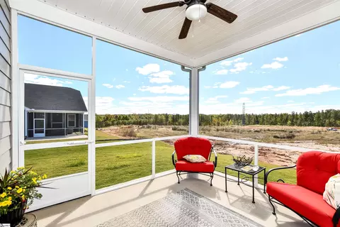 101 Currituck Dr, Greer, SC 29651 photo 31