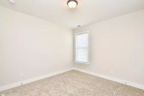 101 Currituck Dr, Greer, SC 29651 photo 24