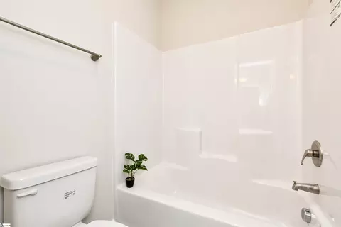 101 Currituck Dr, Greer, SC 29651 photo 26
