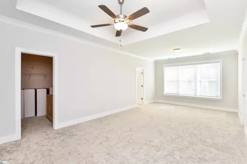 101 Currituck Dr, Greer, SC 29651 photo 18