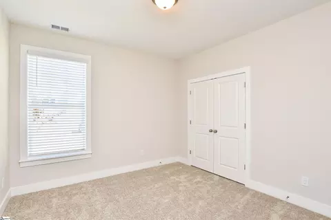 101 Currituck Dr, Greer, SC 29651 photo 23