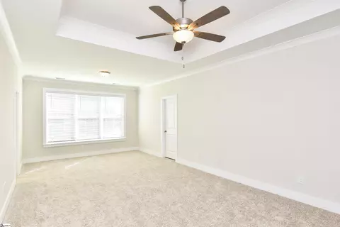 101 Currituck Dr, Greer, SC 29651 photo 17