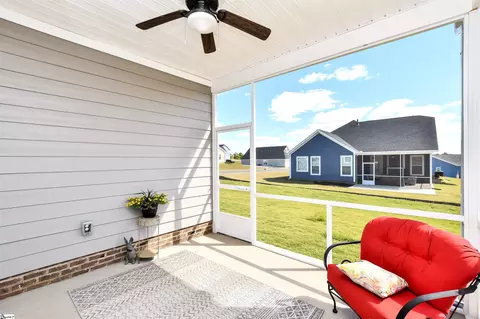 101 Currituck Dr, Greer, SC 29651 photo 30