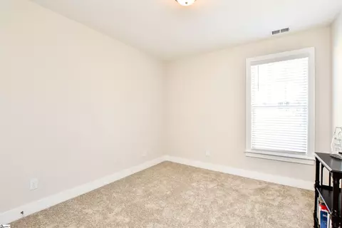 101 Currituck Dr, Greer, SC 29651 photo 28