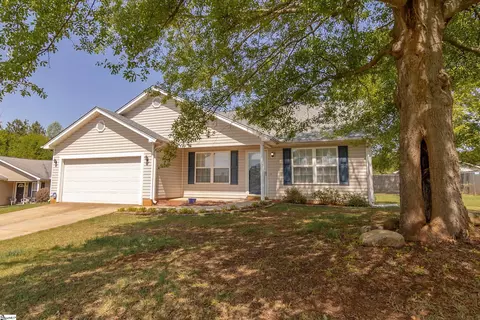 206 Rio Way, Anderson, SC 29625