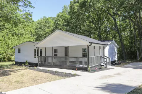 719 Conners Blvd, Piedmont, SC 29673